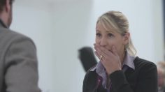 poster-25784-skyscanner-christmas-heroes-236x132