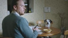 poster-25795-thinkbox-harvey-and-harmony-236x132