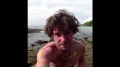 poster-25796-autorite-du-tourisme-thailandais-i-hate-thailand-236x132