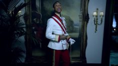 poster-25798-chanel-reincarnation-le-film-236x132