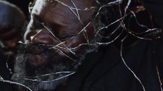 poster-25799-adot-anti-exclusion-lights-236x132