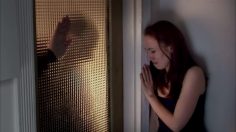 poster-25800-vodafone-anti-violence-domestique-red-light-236x132