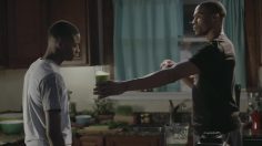 poster-25801-foot-locker-x-jordan-ready-to-fly-feat-russell-westbrook-236x132