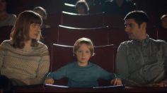 poster-25802-kfc-the-boy-who-learnt-to-share-236x132