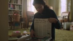 poster-25805-apple-the-song-236x132