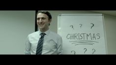 poster-25806-ogilvy-mather-ho-ho-no-go-236x132