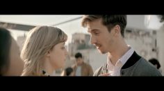 poster-25809-meetic-love-your-imperfections-236x132