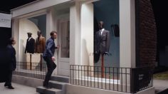 poster-25810-johnnie-walker-the-next-step-236x132