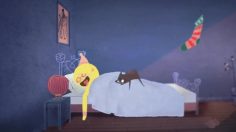 poster-25812-samsung-holiday-dreams-236x132