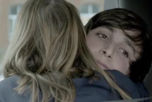 Volkswagen-culturepub