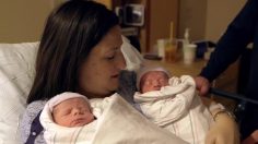 poster-25813-fisher-price-wishes-for-baby-236x132