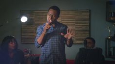 poster-25814-grammy-awards-lorde-the-grammy-effect-236x132