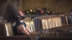 poster-25815-grammy-awards-taylor-swift-the-grammy-effect-236x132