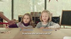 poster-25817-ikea-the-other-letter-236x132