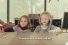 poster-25817-ikea-the-other-letter-68x45