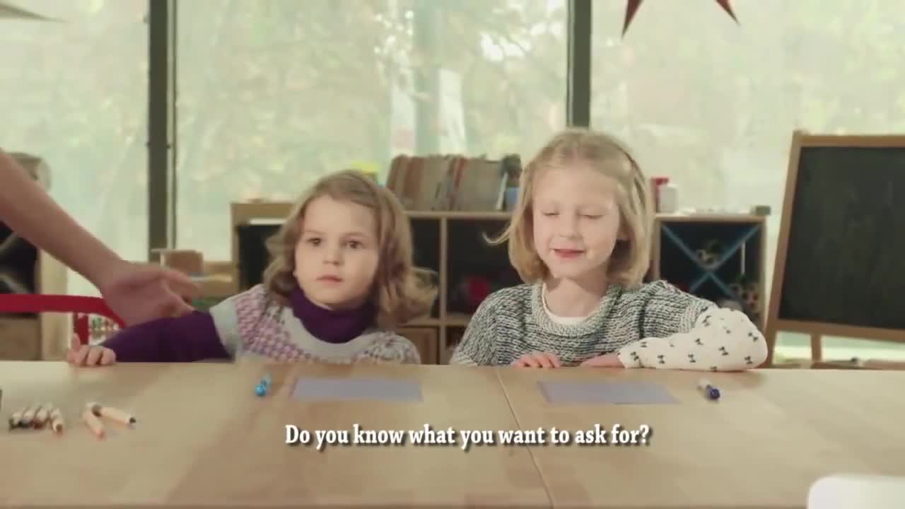 ikea-the-other-letter-culture-pub