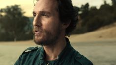 poster-25818-lincoln-mkz-hybrid-life-is-all-about-balance-236x132