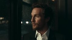 poster-25819-lincoln-mkz-rain-236x132