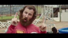 poster-25820-budget-direct-captain-risky-236x132