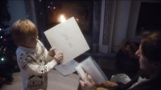 poster-25821-yandex-direct-one-eared-pirate-236x132