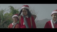 poster-25822-giveasia-solidarite-santa-236x132