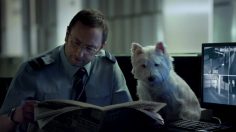 poster-25823-cesar-night-shift-236x132