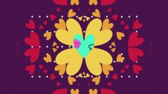 poster-25824-mcdonald-s-archenemies-236x132