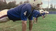 poster-25826-gatorade-50-236x132