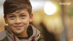 poster-25827-fanpage-it-anti-violence-domestique-what-happens-when-you-put-a-girl-in-front-of-a-boy-and-ask-him-to-slap-her-236x132