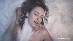 poster-25828-eis-de-love-cuts-236x132