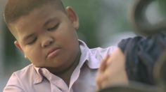 poster-25829-thai-life-insurance-garbage-man-236x132