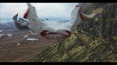 poster-25830-ikea-pax-the-joy-of-storage-236x132