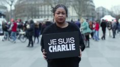 poster-25831-reporters-sans-frontieres-presse-et-pluralisme-www-jaidecharlie-fr-charlie-vivra-236x132