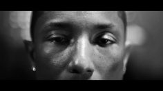 poster-25832-adidas-originals-superstar-original-superstar-236x132