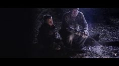 poster-25834-ymca-of-the-greater-twin-cities-cyclops-236x132