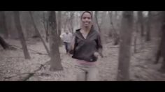 poster-25835-ymca-of-the-greater-twin-cities-bear-236x132