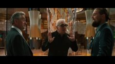 poster-25836-city-of-dreams-the-audition-at-city-of-dreams-236x132