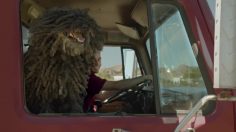 poster-25837-dr-pepper-mop-dog-236x132