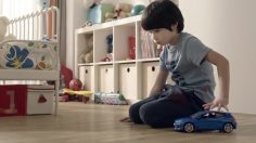 poster-25838-volkswagen-scirocco-2-0-tsi-acceleration-236x132