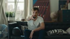 poster-25839-lynx-hair-styling-les-effort-more-style-236x132