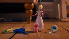 poster-25840-st-john-ambulance-premiers-secours-the-chokeables-236x132