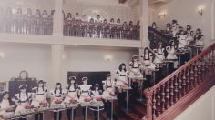 poster-25841-flavorstone-100-sizzling-japanese-maids-in-action-236x132