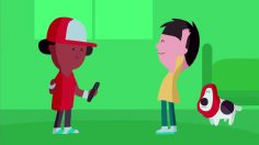 poster-25842-national-society-for-the-prevention-of-cruelty-to-children-protection-de-l-enfance-have-you-seen-alex-s-willy-236x132