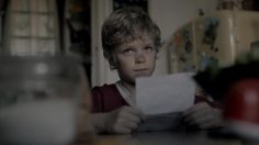 poster-25843-dial-direct-the-notebook-236x132