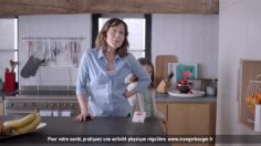 poster-25845-mikado-stick-la-petite-faim-236x132