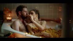 poster-25848-sum-of-us-protection-environnement-a-cheesy-love-story-236x132