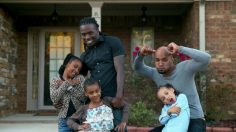 poster-25850-nikon-kordale-kaleb-236x132