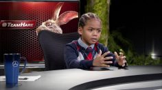 poster-25854-mercedes-the-big-race-236x132