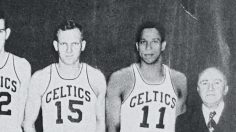 poster-25855-nba-breaking-barriers-236x132