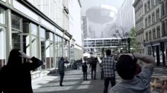 poster-25856-social-bean-kill-the-k-cup-236x132